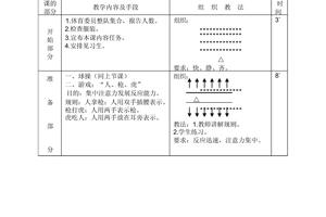 针对初学者的篮球发展目标指南:从设定目标到实现梦想